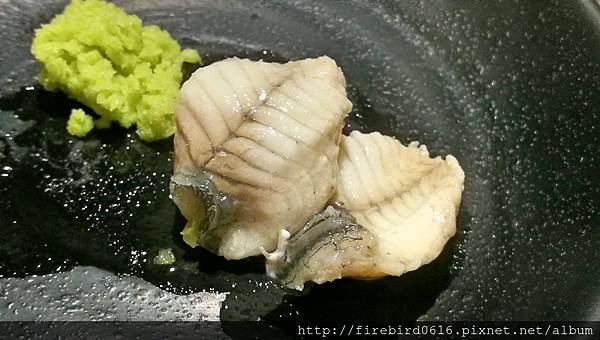 7桃園中壢大同路商圈-鰻鰻來鰻魚料理48.jpg