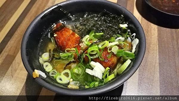 8桃園中壢大同路商圈-鰻鰻來鰻魚料理60.jpg