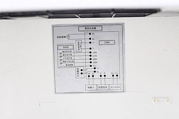 2-7-7品感覺-FU-DE1049.jpg