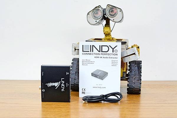 1Lindy-38167-hdmi影音分離器27.jpg