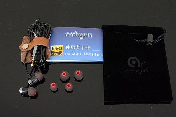 Archgon-AH-01K28.jpg
