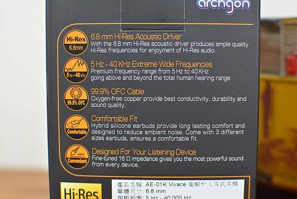 Archgon-AH-01K16.jpg