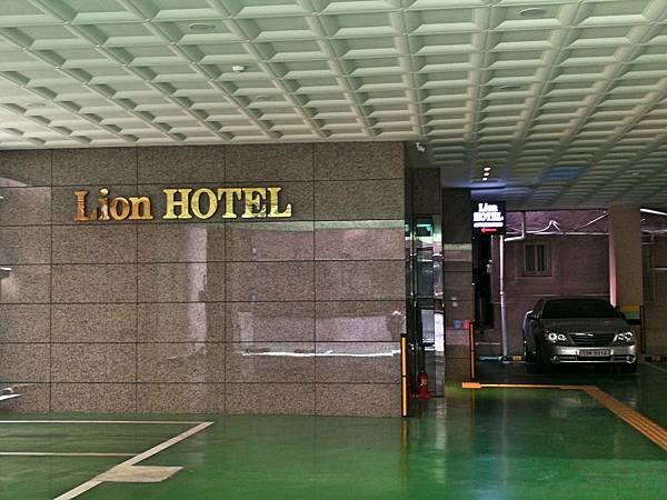 1-2釜山-lionhotel_180331_0022.jpg