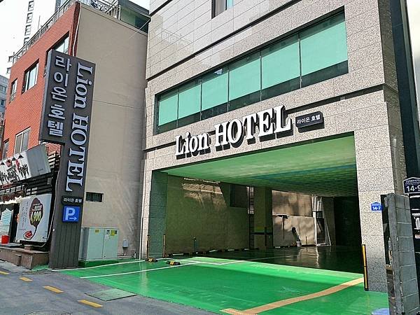 1-1釜山-lionhotel_180331_0024.jpg