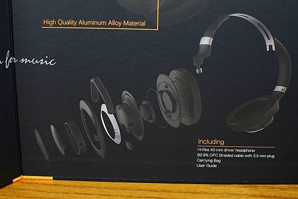 0-2Archgon-Vigoroso頭戴式耳機Headset11.jpg