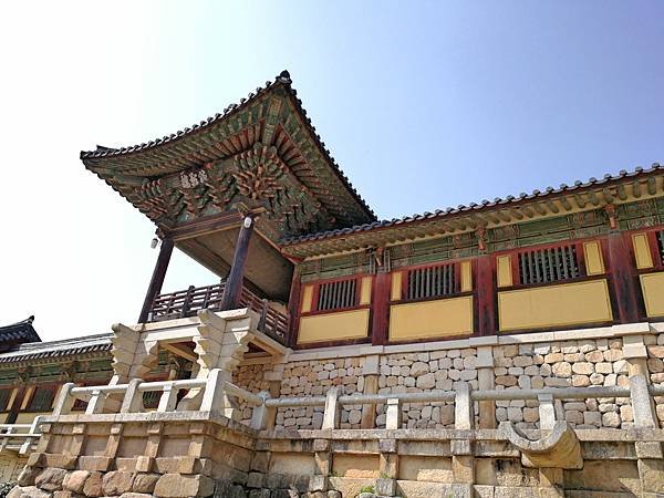 韓國慶州景點佛國寺-44.jpg