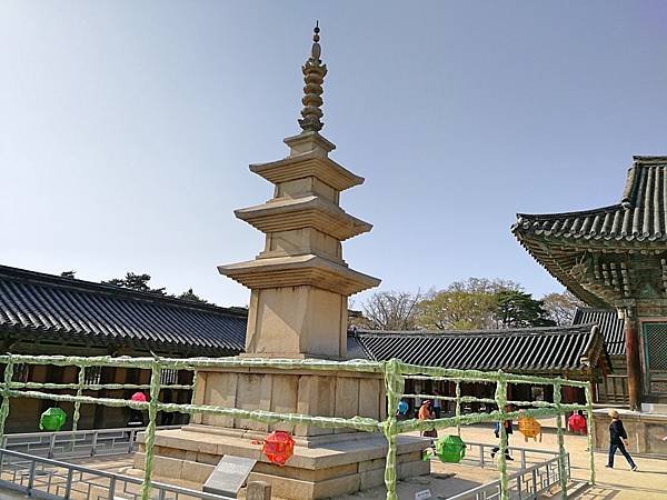 韓國慶州景點佛國寺-43.jpg