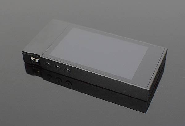 FiiO-M7-無損音樂播放器12.jpg