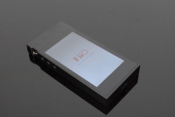 FiiO-M7-無損音樂播放器24.jpg