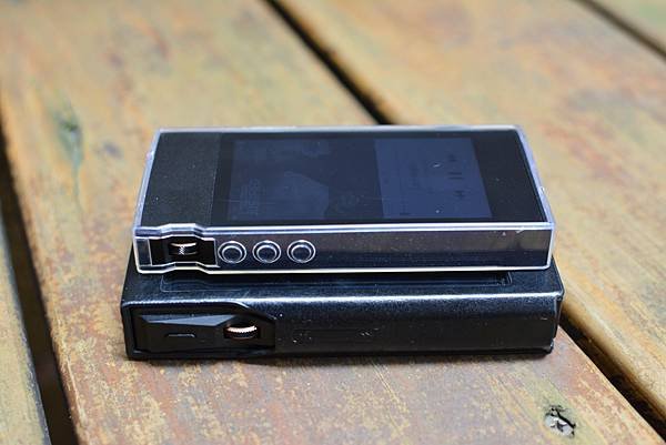 FiiO-M7-無損音樂播放器37.jpg