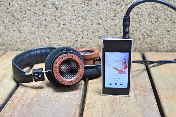 FiiO-M7-無損音樂播放器45.jpg