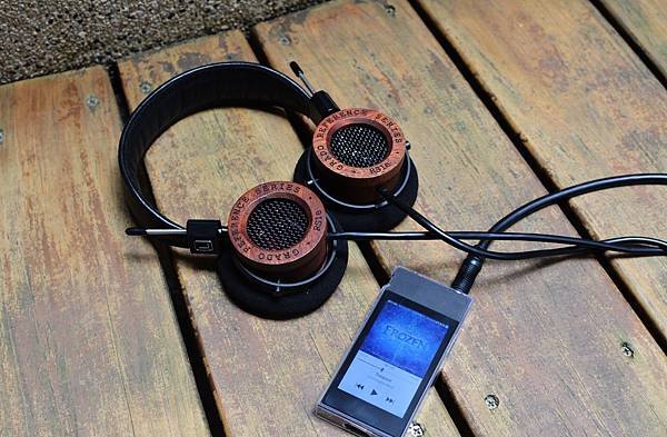 FiiO-M7-無損音樂播放器41.jpg