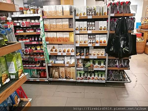 9香港精品酒店_180610_0037.jpg