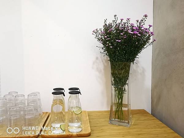 2-9叁宅好食LunchBox_180618_0057.jpg