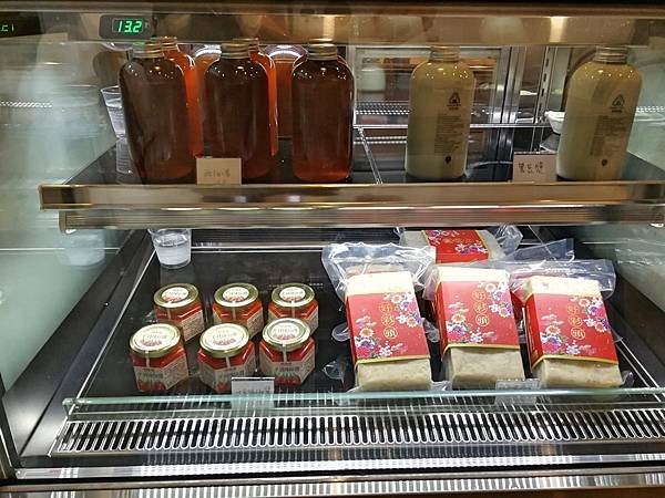 4-0叁宅好食LunchBox_180618_0016.jpg