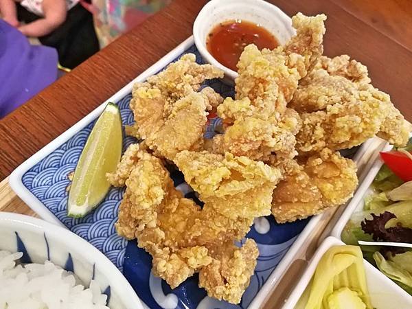 6-1-2叁宅好食LunchBox_180618_0030.jpg