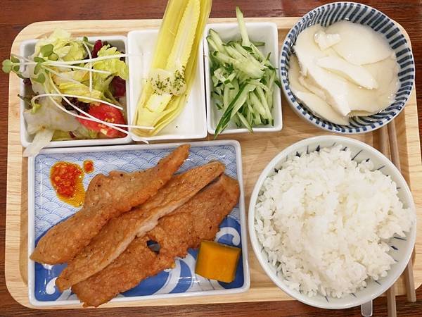 6-2-1叁宅好食LunchBox_180618_0032.jpg