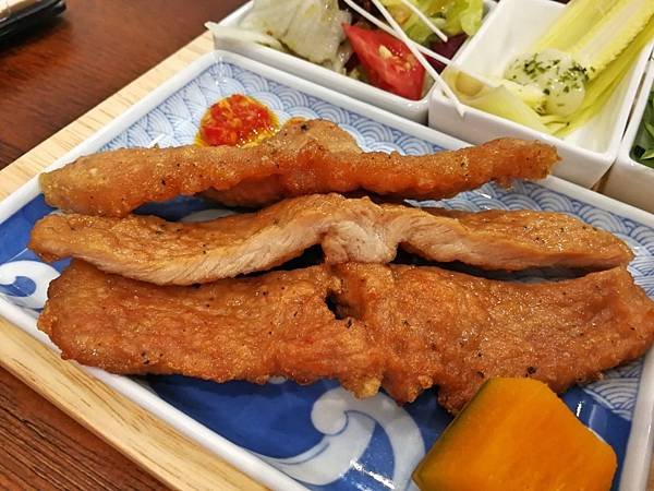 6-2-2叁宅好食LunchBox_180618_0033.jpg