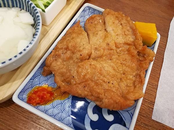 6-2-2叁宅好食LunchBox_180618_0034.jpg