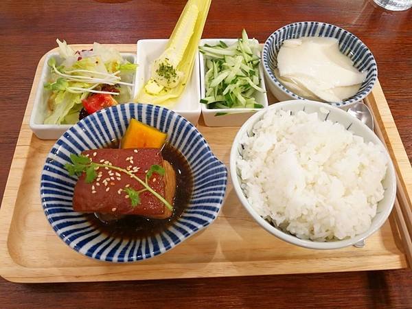 6-6-1叁宅好食LunchBox_180618_0036.jpg