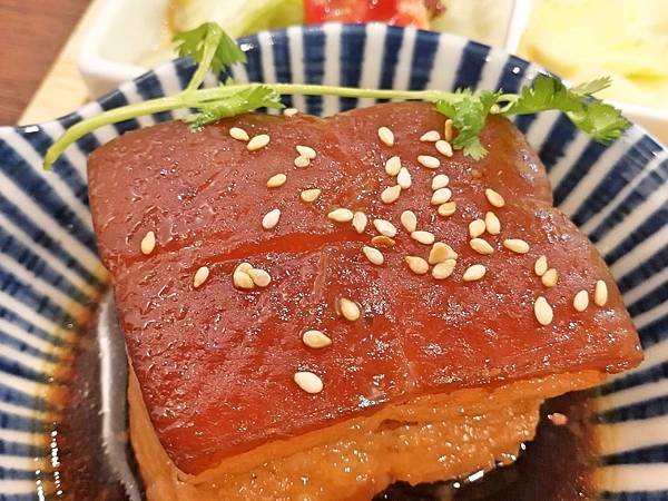 6-6-3叁宅好食LunchBox_180618_0043.jpg