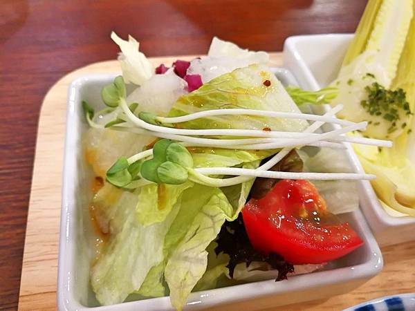 7叁宅好食LunchBox_180618_0038.jpg