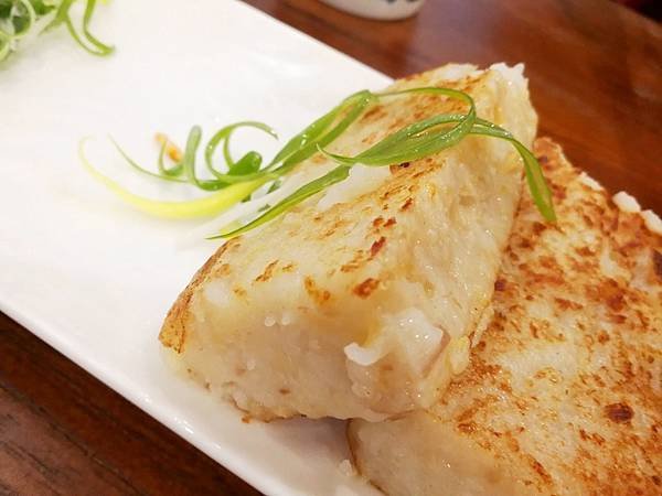 8-9叁宅好食LunchBox_180618_0056.jpg