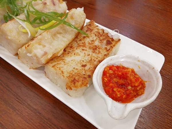 8-8叁宅好食LunchBox_180618_0053.jpg