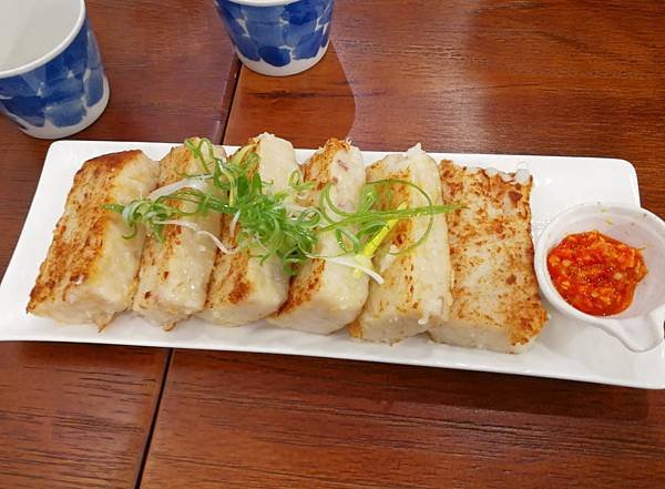 8-6叁宅好食LunchBox_180618_0052.jpg