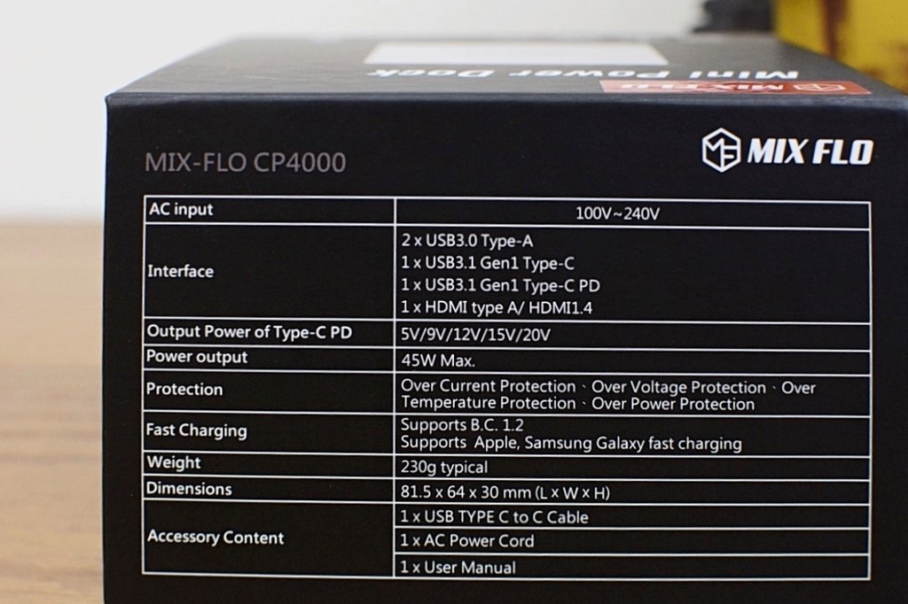 1-7MixFlo多功能PD充電作Type-C-Docking-station14.jpg