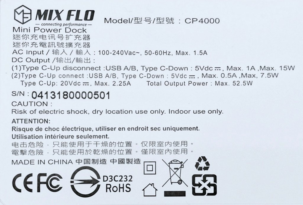 3-3MixFlo多功能PD充電作Type-C-Docking-station74_Fotor.jpg