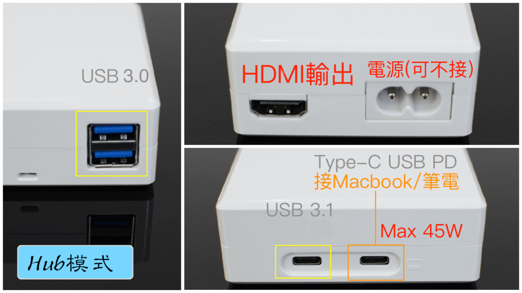 3-9-2 MixFlo多功能PD充電作Type-C-Docking-station29-1-1.png