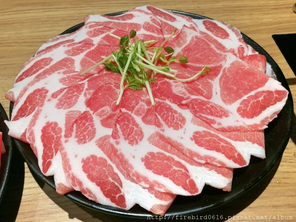 6-3中壢三光路純肉鍋物_180726_0046.jpg