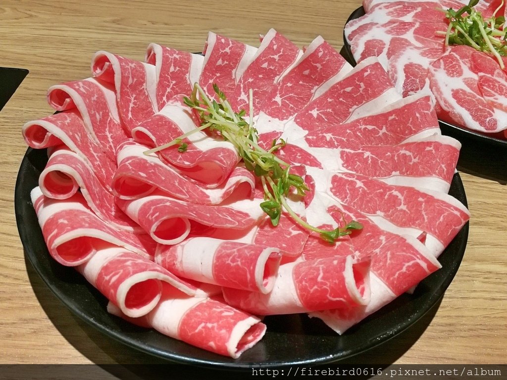 6-4中壢三光路純肉鍋物_180726_0045.jpg