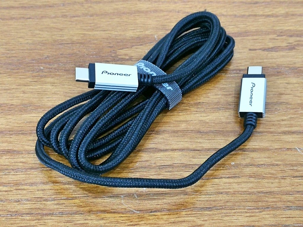 3-0Pioneer-Pi-Cable-C2C-2M(APS-uCC2-S200)-46.jpg