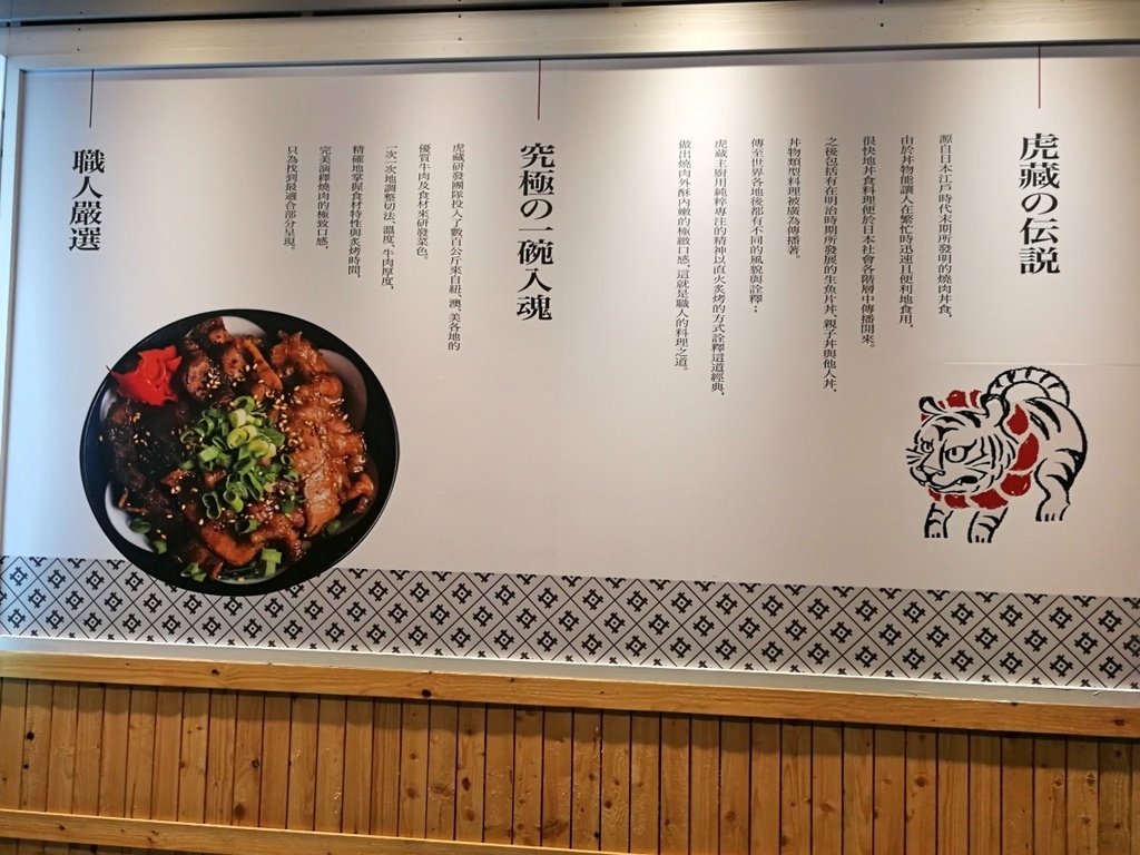 1-3桃園中壢SOGO威尼斯影城-虎藏燒肉丼食所8.jpg