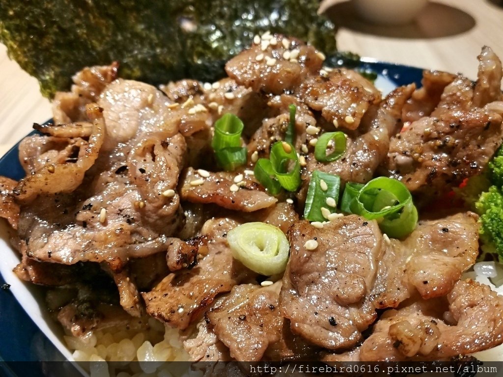 6-3桃園中壢SOGO威尼斯影城-虎藏燒肉丼食所38.jpg