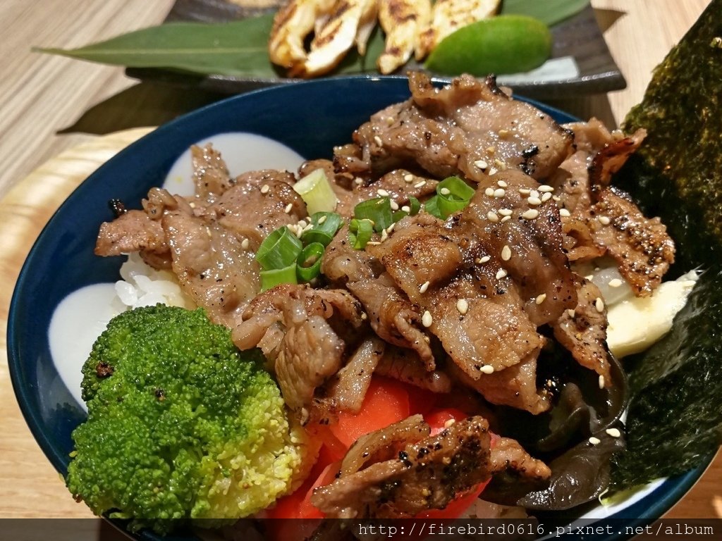 6-2桃園中壢SOGO威尼斯影城-虎藏燒肉丼食所40.jpg