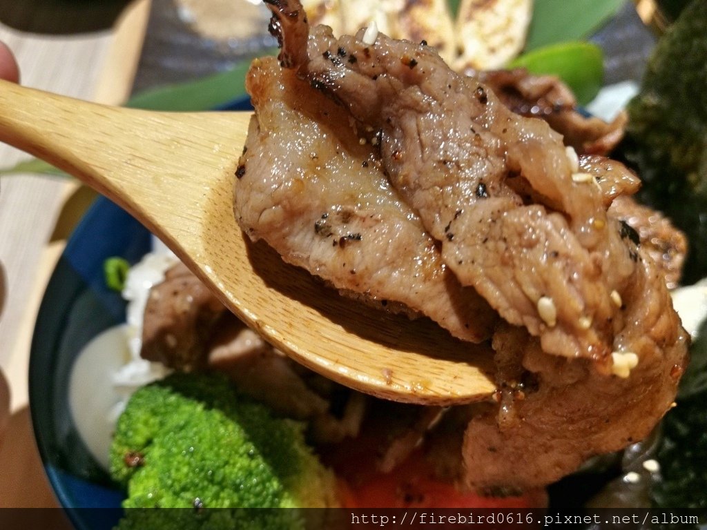 6-5桃園中壢SOGO威尼斯影城-虎藏燒肉丼食所41.jpg