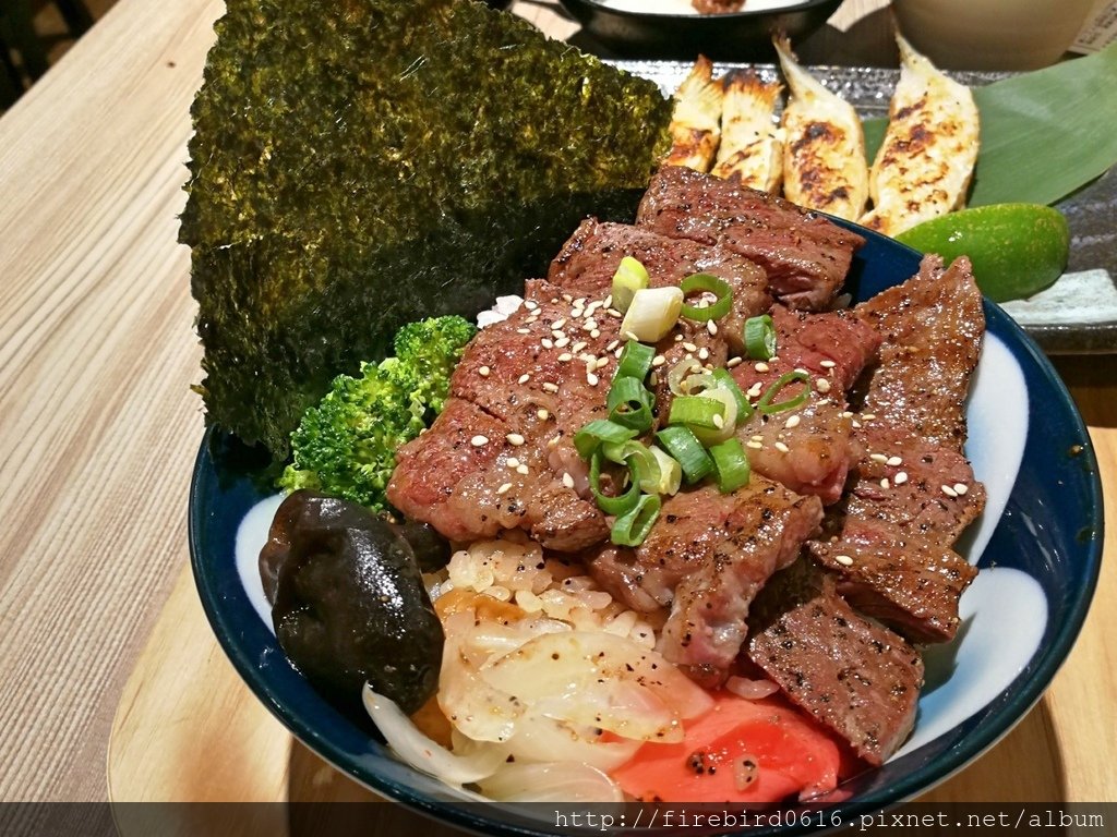 7-1桃園中壢SOGO威尼斯影城-虎藏燒肉丼食所43.jpg