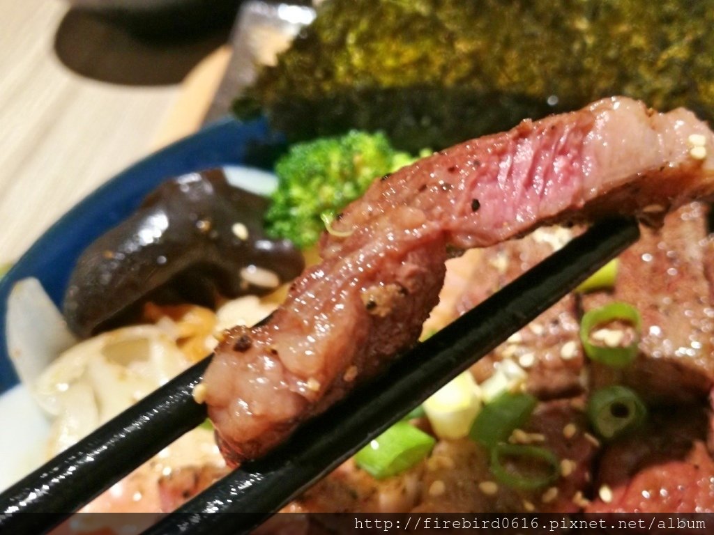 7-5桃園中壢SOGO威尼斯影城-虎藏燒肉丼食所47.jpg