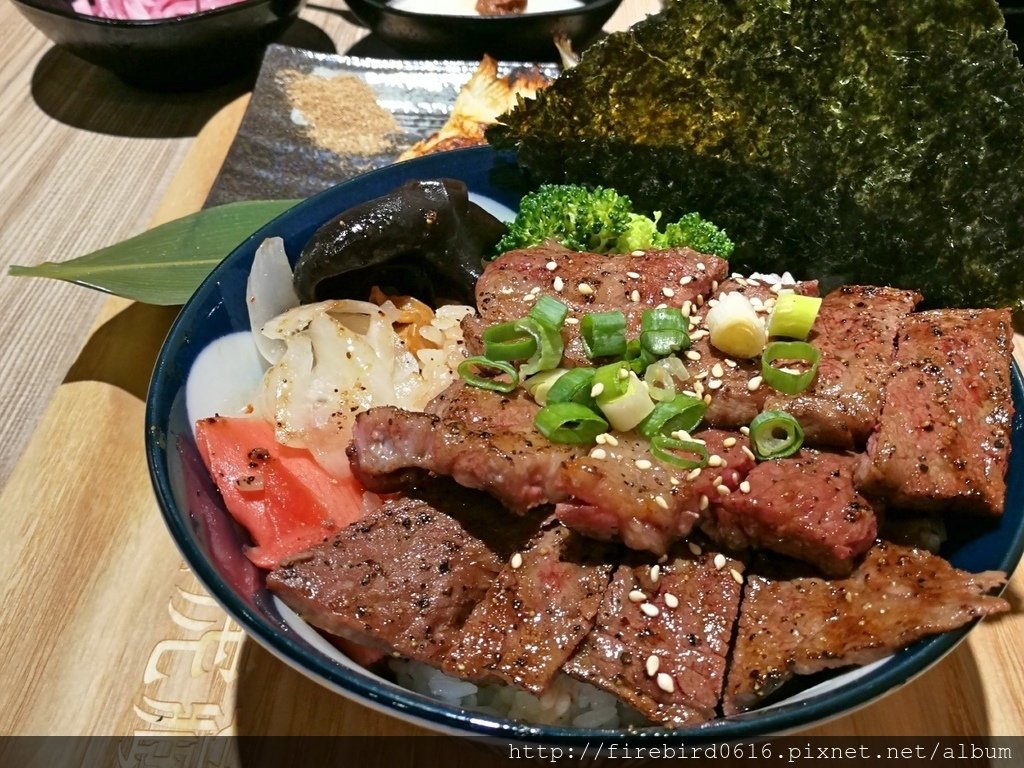 7-2桃園中壢SOGO威尼斯影城-虎藏燒肉丼食所42.jpg