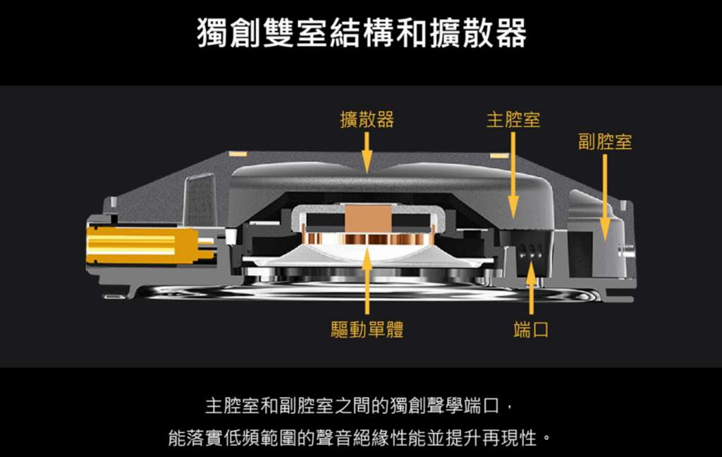 螢幕快照 2018-08-14 上午12.23.17.png