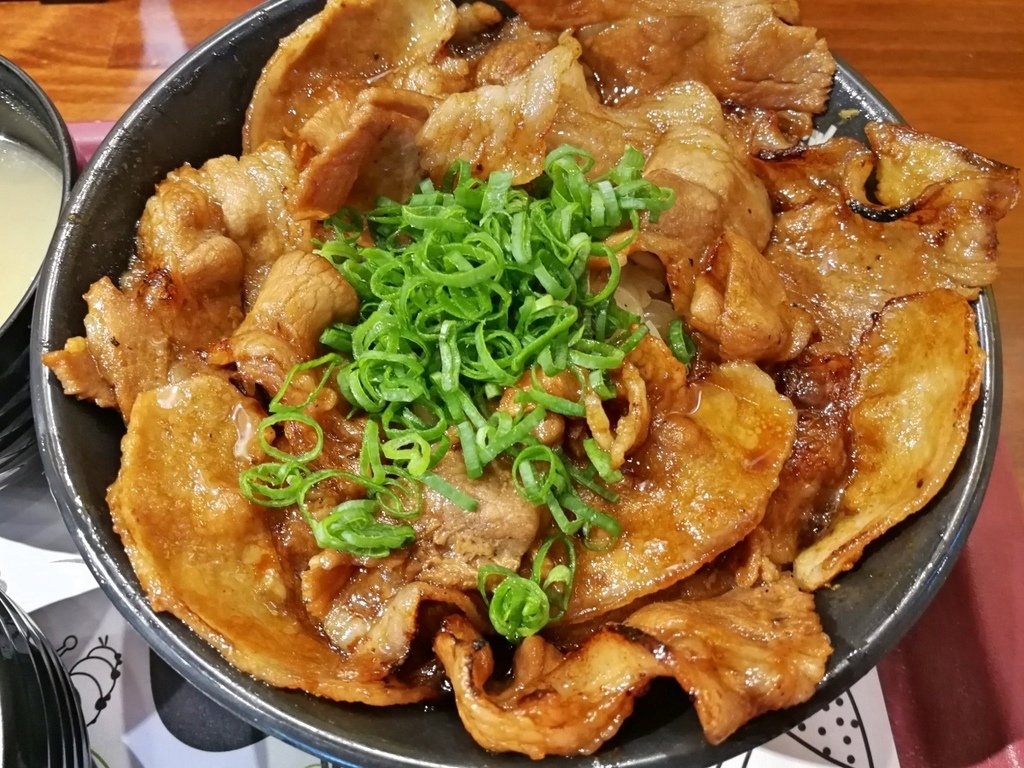 6-1燒丼株式會社-中壢大江店_180916_0015.jpg