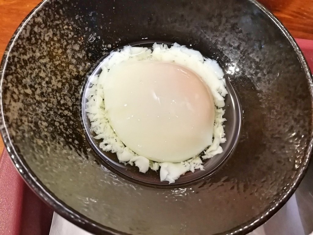 8燒丼株式會社-中壢大江店_180916_0019.jpg