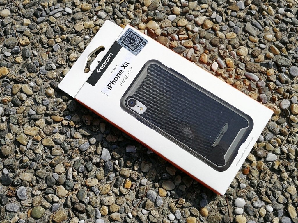 1-1Spigen-Hybrid-NX-34.jpg