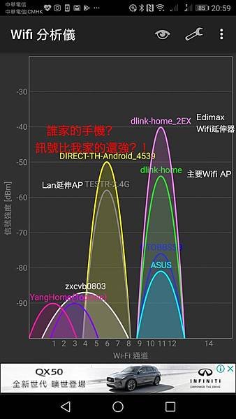 0WIFI分析儀-2.jpg