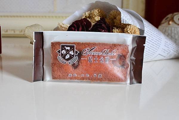 5起士公爵-草莓費雪-24.jpg