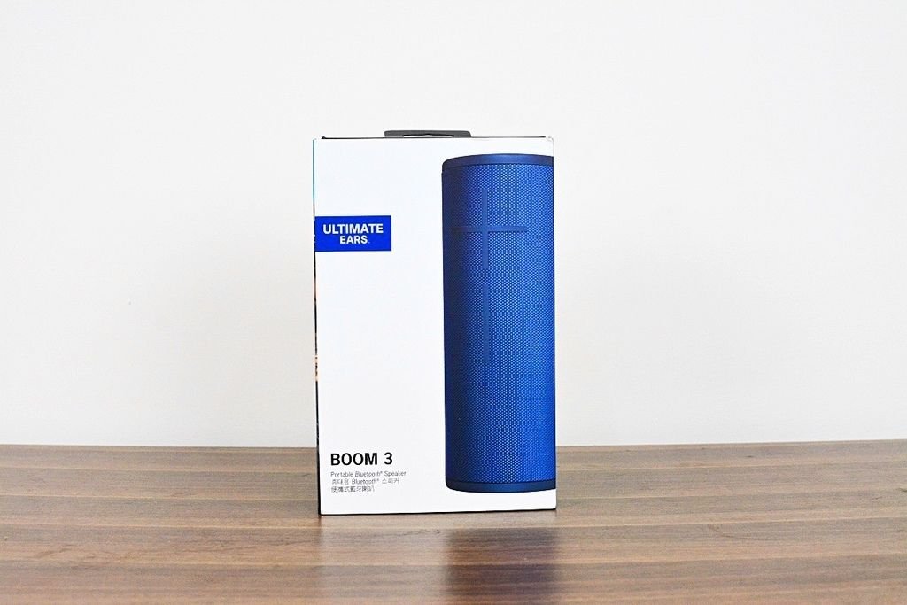 1-1UE-BOOM3-BTspeaker-9.jpg