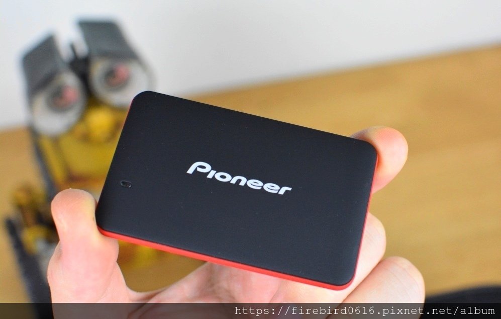 6-1Pioneer-SSD-APS-XS03-27.jpg